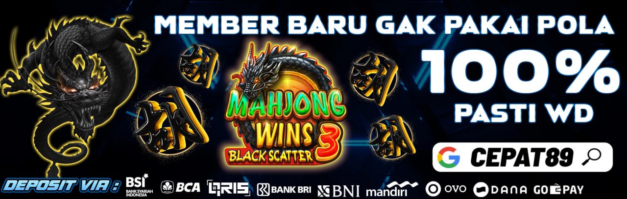 JAYABET99 alternatif