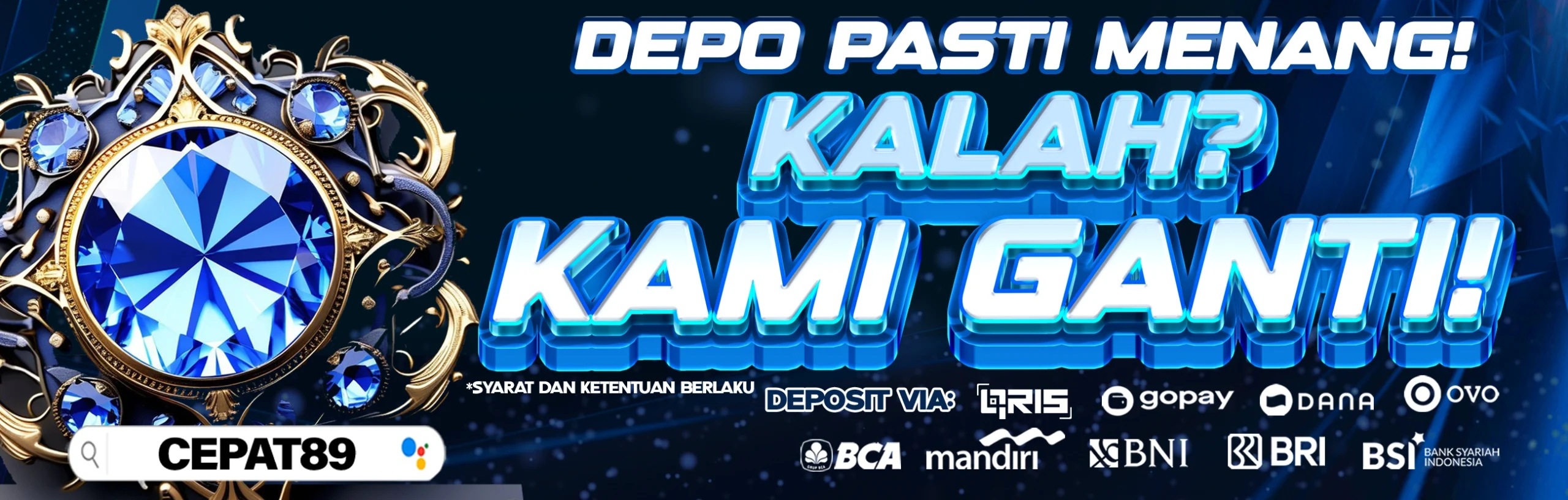 JAYABET99 alternatif